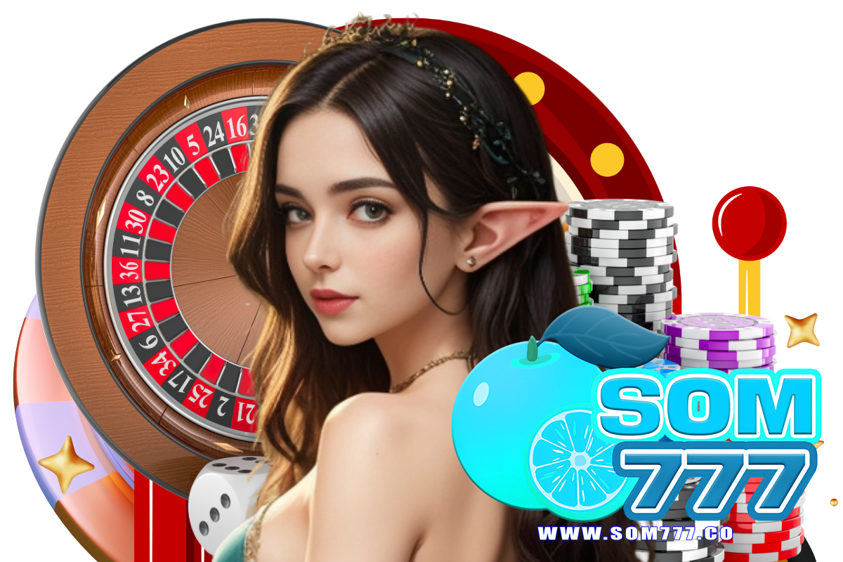 som777 