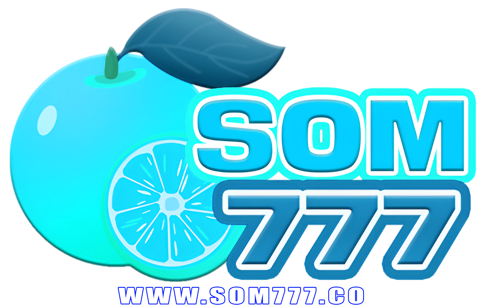 som777